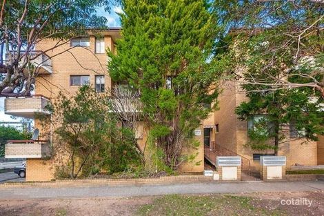 41 The Crescent, Homebush, NSW 2140