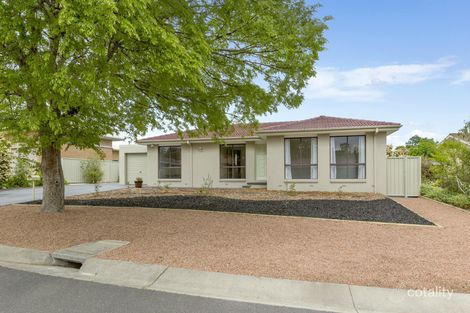 9a Penton Pl, Gilmore, ACT 2905