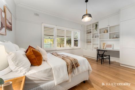 Property photo of 16 Second Avenue Aspendale VIC 3195
