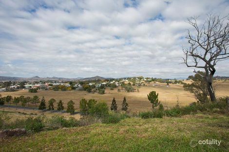 Property photo of 4 Athol Terrace Boonah QLD 4310
