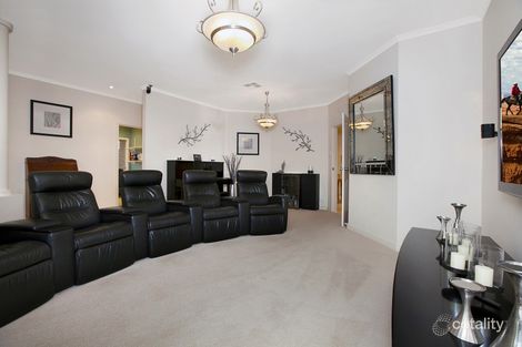 Property photo of 10 Hereford Lane Woodcroft SA 5162