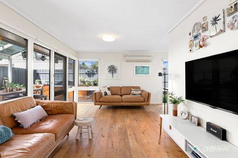 Property photo of 3/8 Stuart Avenue Cheltenham VIC 3192