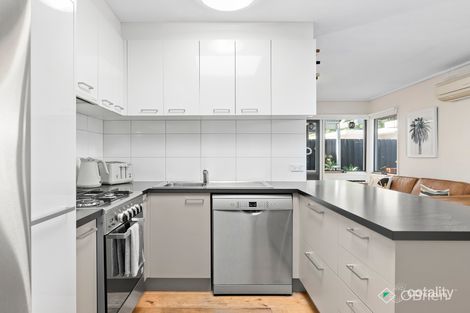 Property photo of 3/8 Stuart Avenue Cheltenham VIC 3192