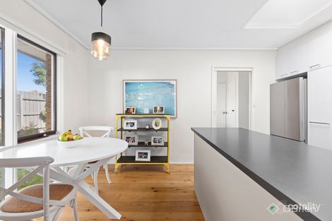 Property photo of 3/8 Stuart Avenue Cheltenham VIC 3192