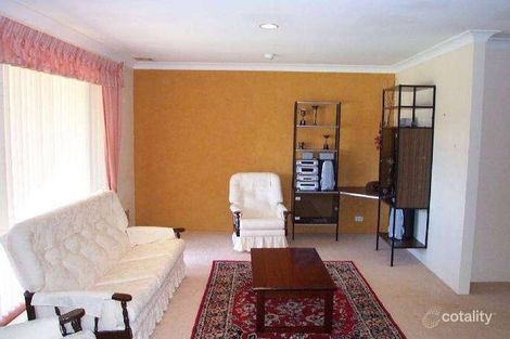 Property photo of 36 Trappers Drive Woodvale WA 6026