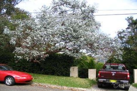 7 Bertana Cres, Warriewood, NSW 2102