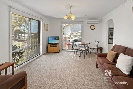 Property photo of 1/40 Hazel Road Kalimna VIC 3909