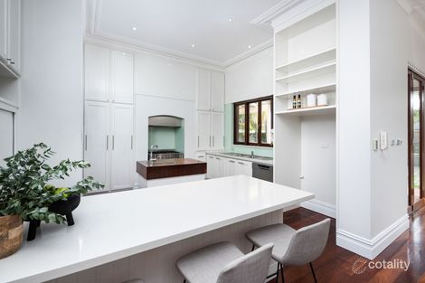 Property photo of 30 View Street Peppermint Grove WA 6011