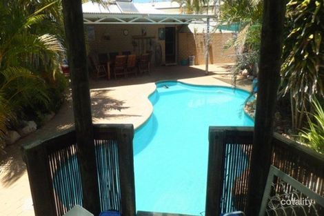 9 Skinner Ct, Brockman, WA 6701