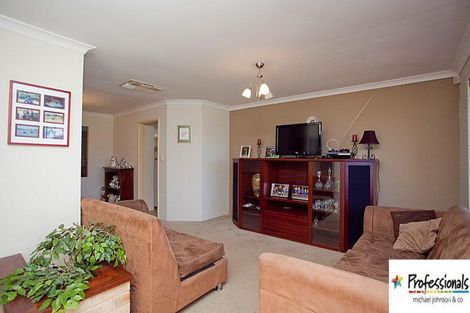 Property photo of 5 Woodview Retreat Caversham WA 6055