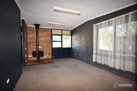 Property photo of 12 Yorktown Road Elizabeth East SA 5112