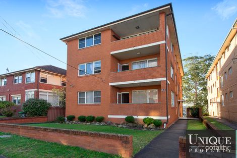 2a/165 Homer St, Earlwood, NSW 2206