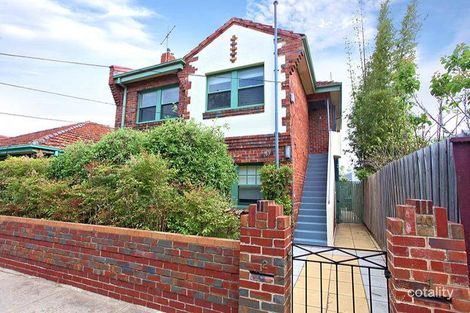 Floor 1/40 Lang St, South Yarra, VIC 3141