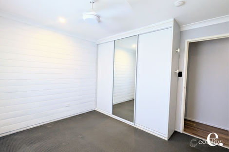 Property photo of 26 Kingfisher Parade Norman Gardens QLD 4701