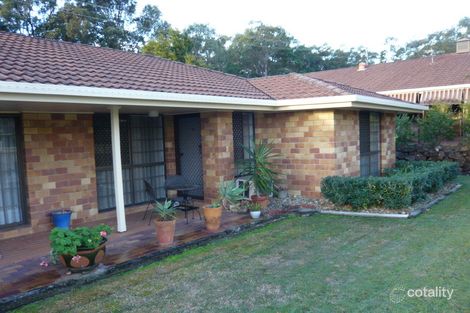 34/160 Bardon Ave, Miami, QLD 4220