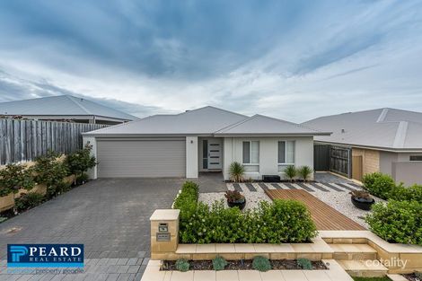 14 Current St, Yanchep, WA 6035