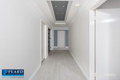 Property photo of 14 Current Street Yanchep WA 6035