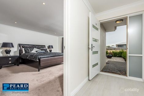 Property photo of 14 Current Street Yanchep WA 6035