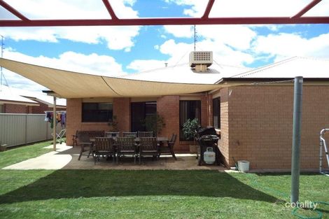 Property photo of 19 Aberdeen Way Moama NSW 2731