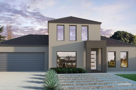 Property photo of 1 Ambersweet Drive Tarneit VIC 3029