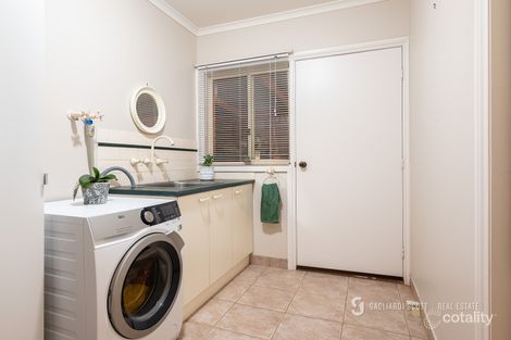 Property photo of 1 Hattah Court Kialla VIC 3631