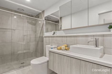 Property photo of 307/139 Burwood Highway Burwood VIC 3125