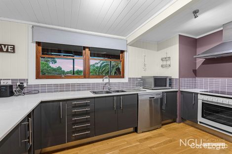 Property photo of 69 Pine Street North Ipswich QLD 4305