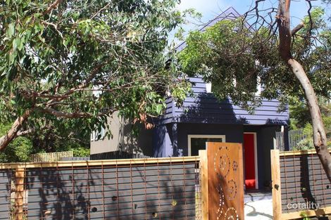 4/166-170 Great Ocean Rd, Anglesea, VIC 3230