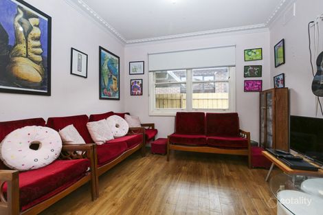 Property photo of 6 Rodman Street Reservoir VIC 3073