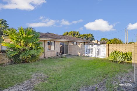 Property photo of 1/253 Bussell Highway West Busselton WA 6280