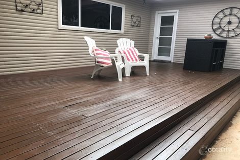 Property photo of 8 Ash Street Leeton NSW 2705