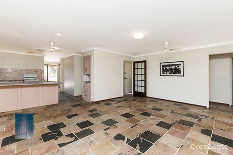 Property photo of 419 Spencer Road Thornlie WA 6108