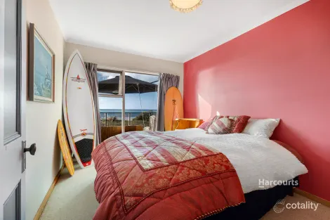 Property photo of 23 East Boulevard Sisters Beach TAS 7321
