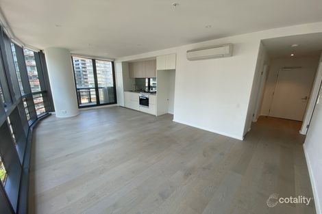 1203n/889-897 Collins St, Docklands, VIC 3008