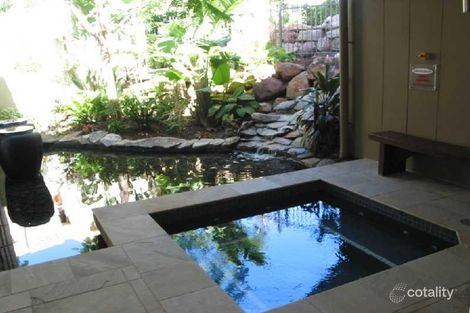 Property photo of 154/251 Varsity Parade Varsity Lakes QLD 4227