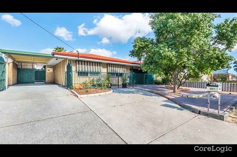 Property photo of 36C Stanley Street Belmont WA 6104