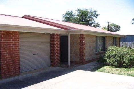 2/46 Old Kapunda Rd, Nuriootpa, SA 5355