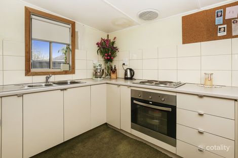 Property photo of 6 Rodman Street Reservoir VIC 3073