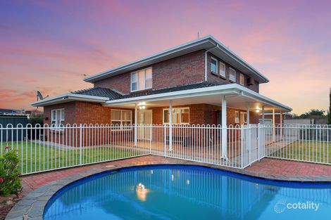Property photo of 4 Trinidad Court West Lakes SA 5021