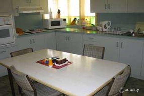 Property photo of 4 Armstrong Street Murgon QLD 4605