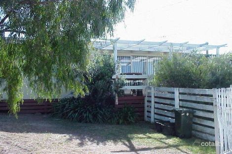 7 Sandwich Ave, Jan Juc, VIC 3228