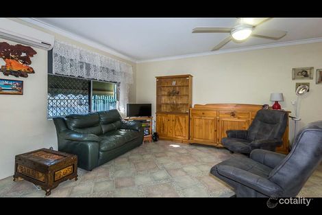 Property photo of 36C Stanley Street Belmont WA 6104