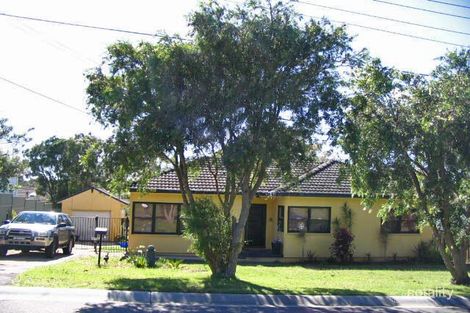 Property photo of 94 Eton Street Sutherland NSW 2232