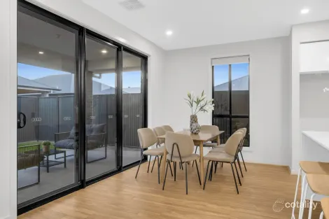 Property photo of 9 Starling Street Riverlea Park SA 5120