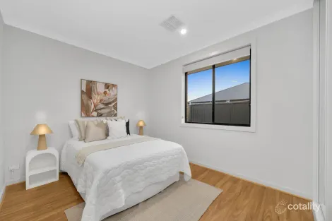 Property photo of 9 Starling Street Riverlea Park SA 5120