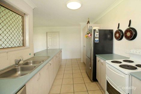 Property photo of 12 Crestbrook Drive Mount Louisa QLD 4814