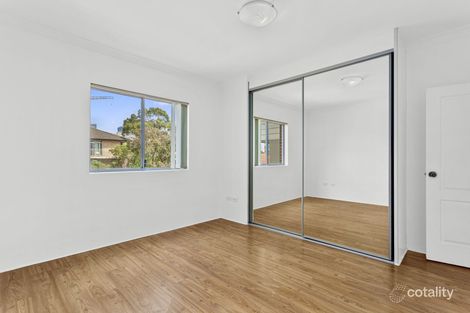 Property photo of 14/24-30 Gladstone Street Kogarah NSW 2217