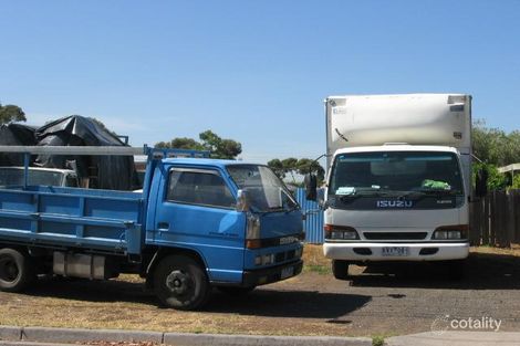 19 Crellin Ave S, Altona Meadows, VIC 3028