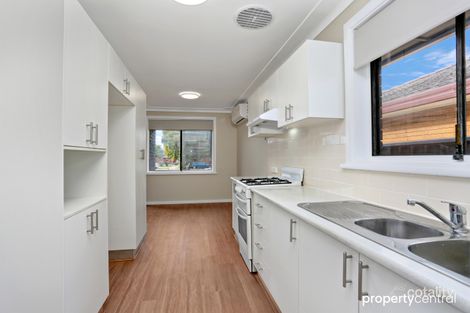 Property photo of 23 Gibson Avenue Werrington NSW 2747