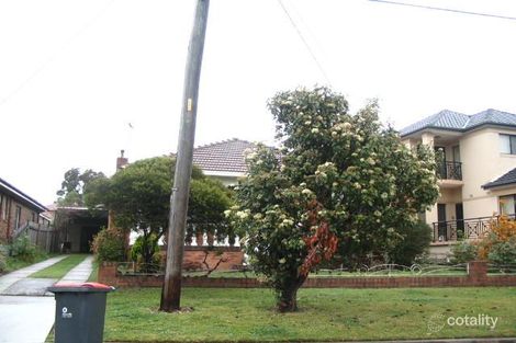 Property photo of 27 Pallamana Parade Beverly Hills NSW 2209